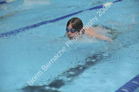 20090704-BAFvsCPW-641369