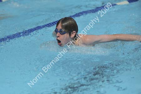 20090704-BAFvsCPW-642370