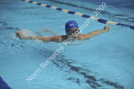 20090704-BAFvsCPW-644371