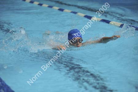20090704-BAFvsCPW-645372
