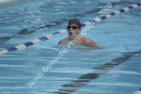 20090704-BAFvsCPW-648373
