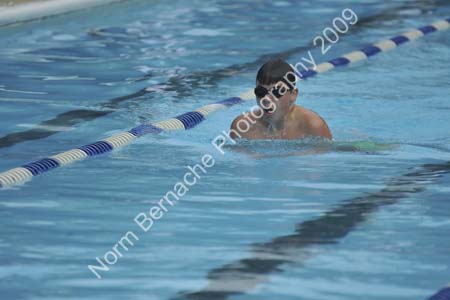 20090704-BAFvsCPW-649374