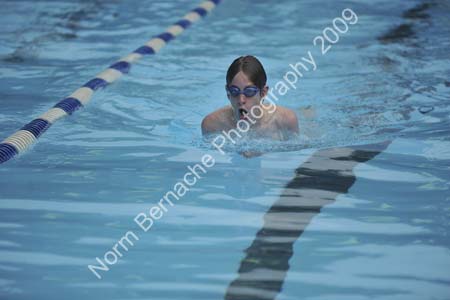 20090704-BAFvsCPW-651375