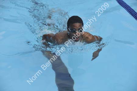20090704-BAFvsCPW-652376