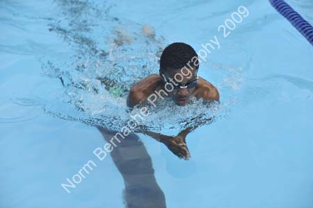 20090704-BAFvsCPW-653377
