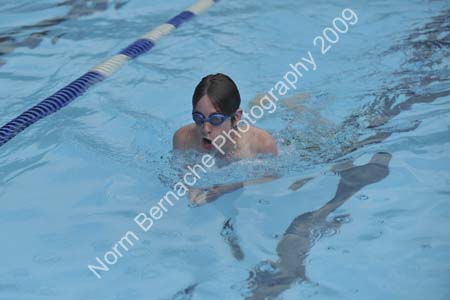 20090704-BAFvsCPW-655378