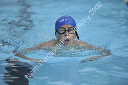 20090704-BAFvsCPW-656379