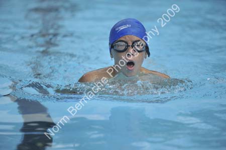 20090704-BAFvsCPW-657380