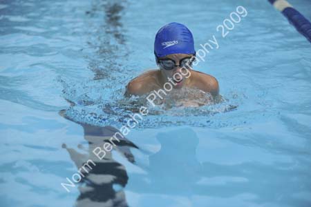 20090704-BAFvsCPW-659381