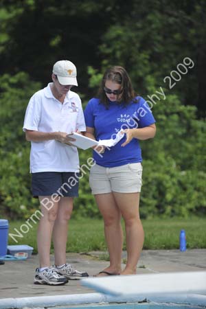 20090704-BAFvsCPW-661383