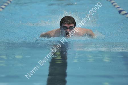 20090704-BAFvsCPW-663385