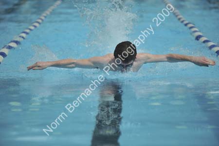 20090704-BAFvsCPW-664386