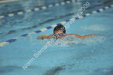 20090704-BAFvsCPW-666388