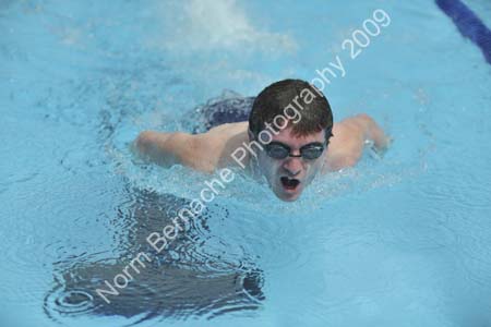 20090704-BAFvsCPW-668389