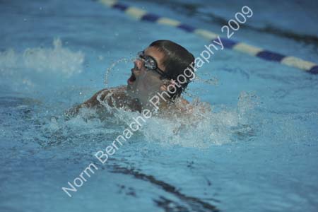20090704-BAFvsCPW-669390
