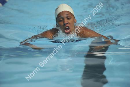 20090704-BAFvsCPW-697406
