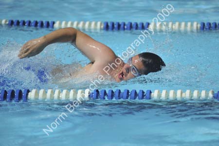 20090704-BAFvsCPW-761440