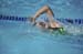 20090704-BAFvsCPW-091052