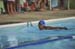 20090704-BAFvsCPW-130076