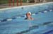 20090704-BAFvsCPW-131077