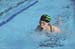 20090704-BAFvsCPW-132078