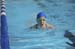 20090704-BAFvsCPW-134079
