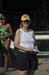 20090704-BAFvsCPW-137080