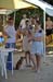 20090704-BAFvsCPW-138081