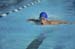 20090704-BAFvsCPW-140082