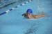 20090704-BAFvsCPW-141083