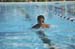 20090704-BAFvsCPW-142084