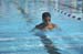 20090704-BAFvsCPW-143085
