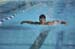 20090704-BAFvsCPW-146086