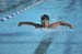 20090704-BAFvsCPW-148087