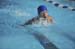 20090704-BAFvsCPW-150088