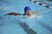 20090704-BAFvsCPW-151089