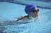 20090704-BAFvsCPW-154090