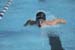 20090704-BAFvsCPW-155091