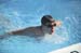 20090704-BAFvsCPW-156092