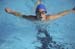 20090704-BAFvsCPW-157093