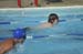 20090704-BAFvsCPW-158094