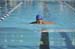 20090704-BAFvsCPW-163095