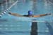 20090704-BAFvsCPW-164096