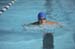 20090704-BAFvsCPW-166097