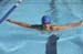 20090704-BAFvsCPW-168098