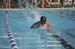 20090704-BAFvsCPW-170099