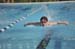 20090704-BAFvsCPW-171100