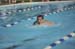 20090704-BAFvsCPW-172101