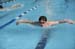 20090704-BAFvsCPW-174102