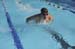 20090704-BAFvsCPW-175103
